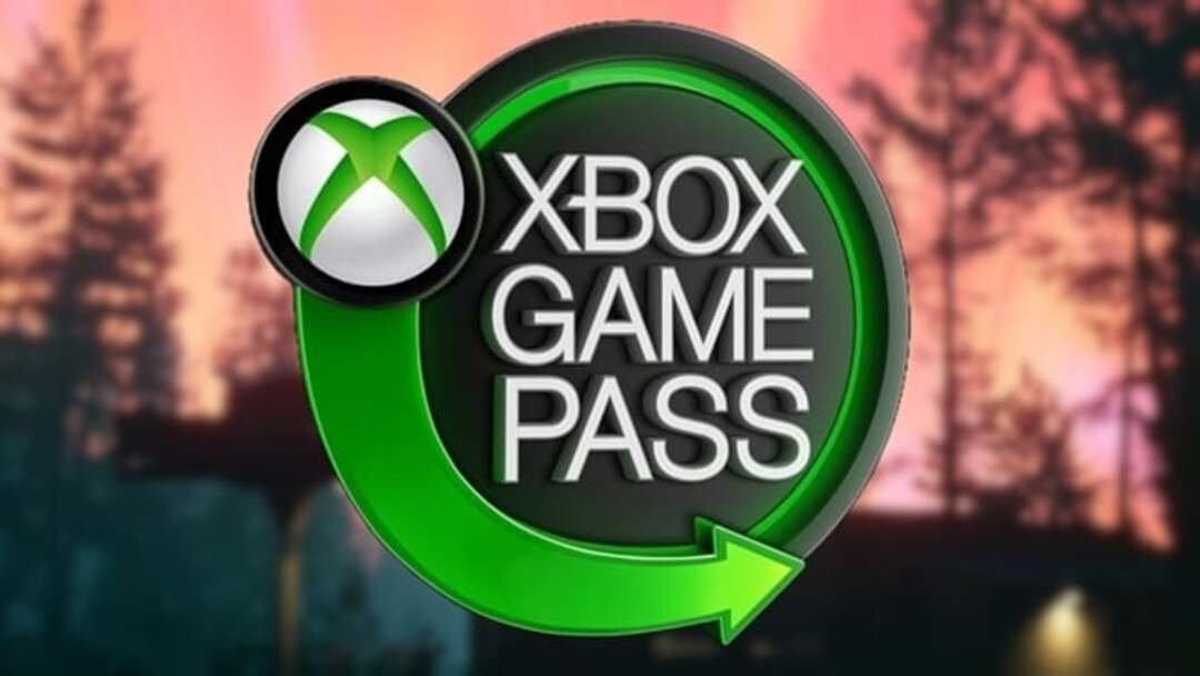 Pacific Drive shadow drops onto Xbox Game Pass after PS5 console exclusivity ends