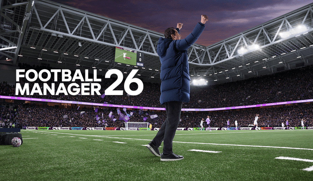 Is Football Manager 26 on Xbox Game Pass, and what tier do you need?