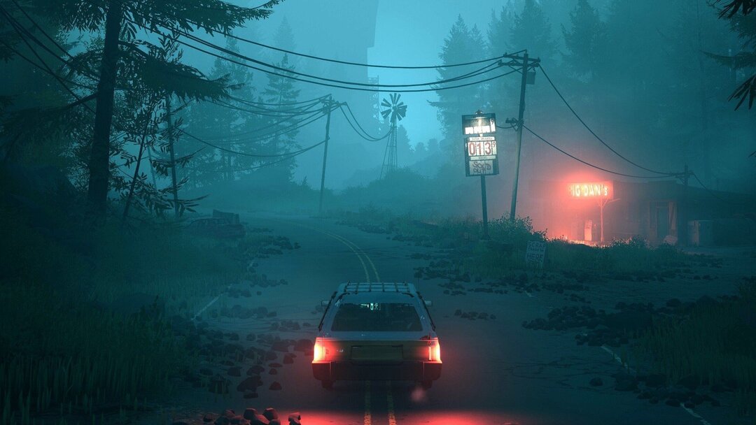 Two Games Are Available Today With Xbox Game Pass (October 24)