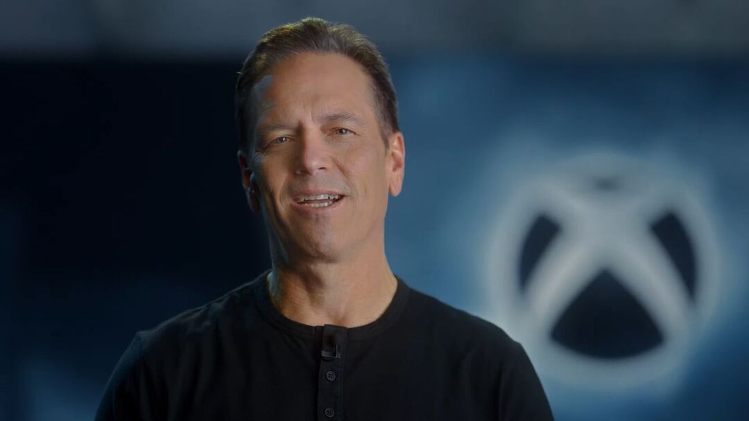 Phil Spencer says next-gen Xbox is first-party — the Xbox Ally hints at what’s next