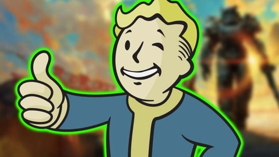 Fallout 4 Anniversary Edition release date revealed for Xbox Series X|S
