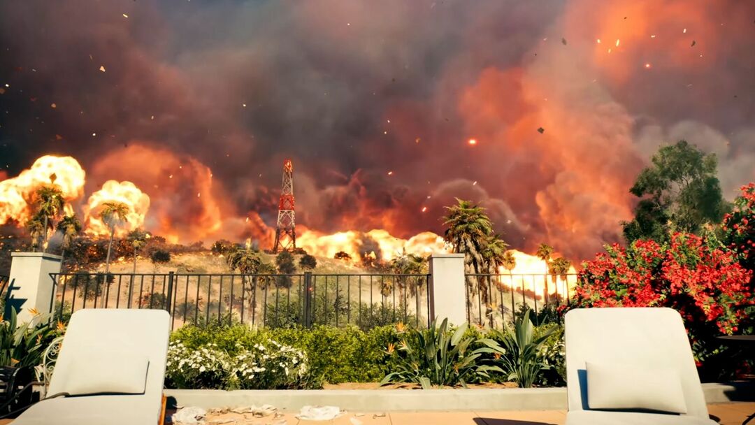 Battlefield: RedSec Is Battlefield 6’s New Battle Royale Mode