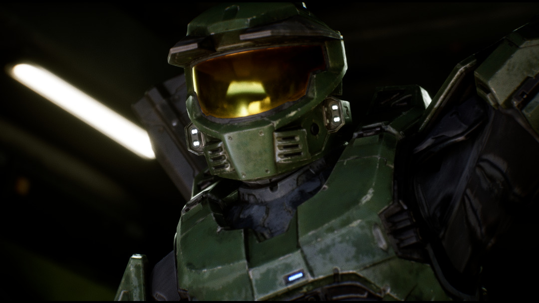 Halo: Campaign Evolved Is the Final Nail in the Coffin for the Xbox Exclusive — but in Truth the PS5 Version Comes as No Surprise