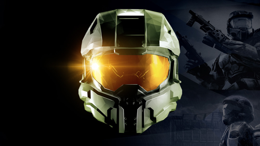 Halo Project Update 2025: Everything Announced