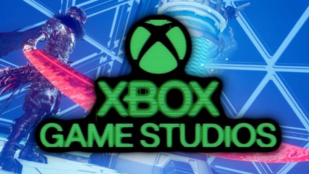 Poll: Should Xbox publish more hard games like Ninja Gaiden 4?