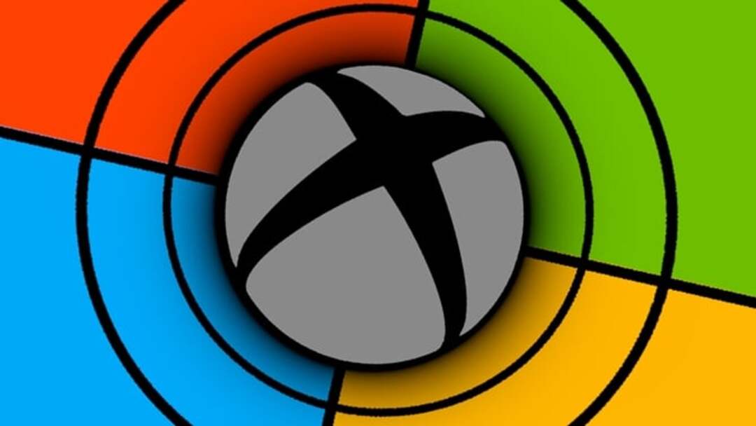 Microsoft reportedly expects Xbox to clear massive 30% profit margin