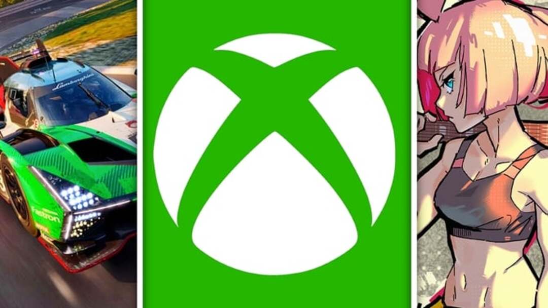 Promising Xbox games to keep an eye on for November 2025