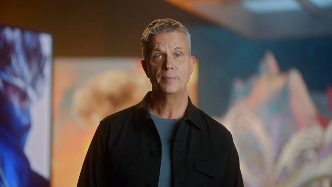 Xbox Has More Competition From TikTok Than PlayStation, Claims Microsoft Exec