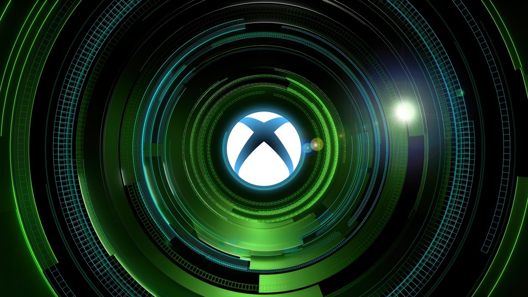 Xbox Reportedly Has a Partner Preview Event Scheduled for November