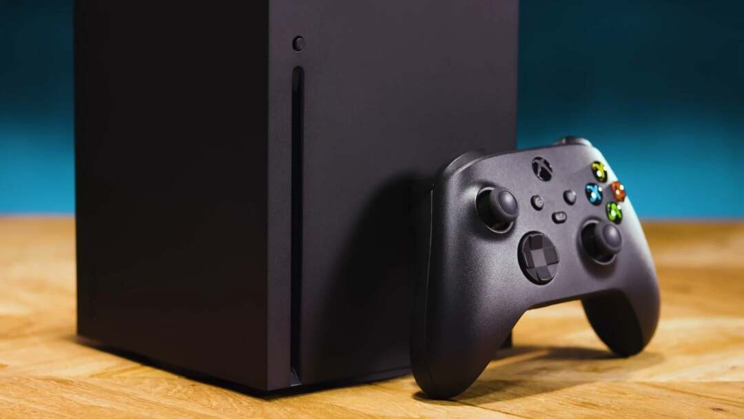 Huge Xbox Report Details ‘Ambitious’ Next-Gen Console With Free Online Play