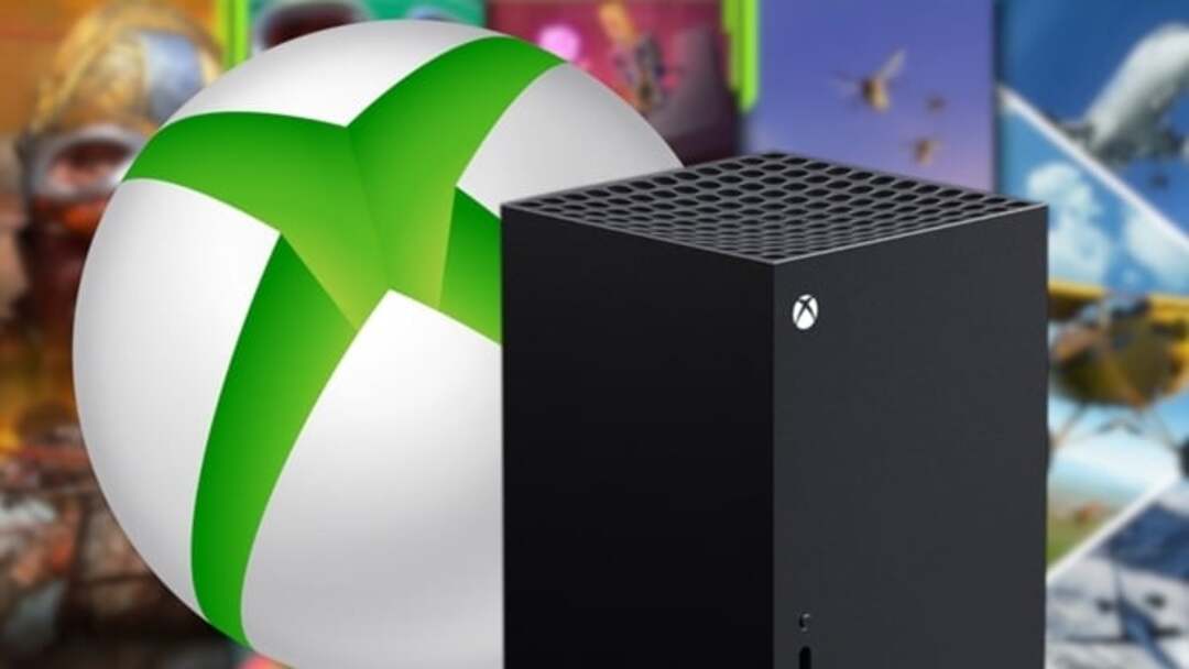 Microsoft might make online multiplayer free with next-gen Xbox