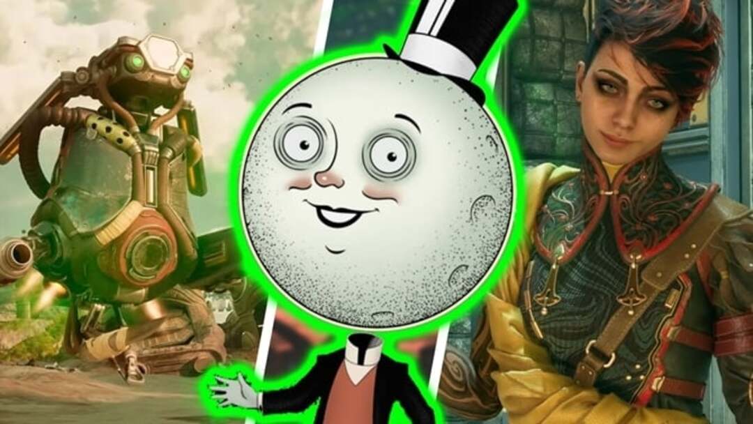 The Outer Worlds 2 beginner’s guide – 3 tips to help you in this Xbox RPG