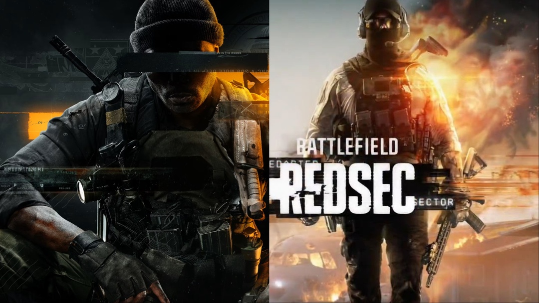 Black Ops 6 Free Trial Attempts to Combat Battlefield 6 Season 1