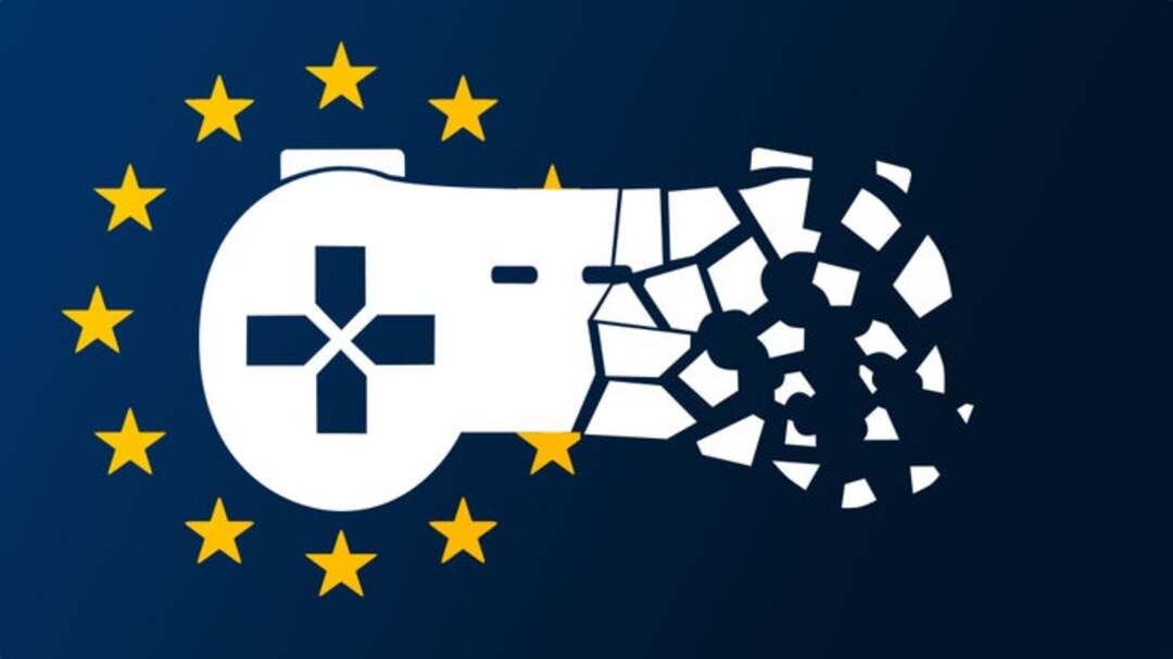 Stop Killing Games offshoot “confident” EU petition will progress to legislative phase, with almost half of signatures now verified
