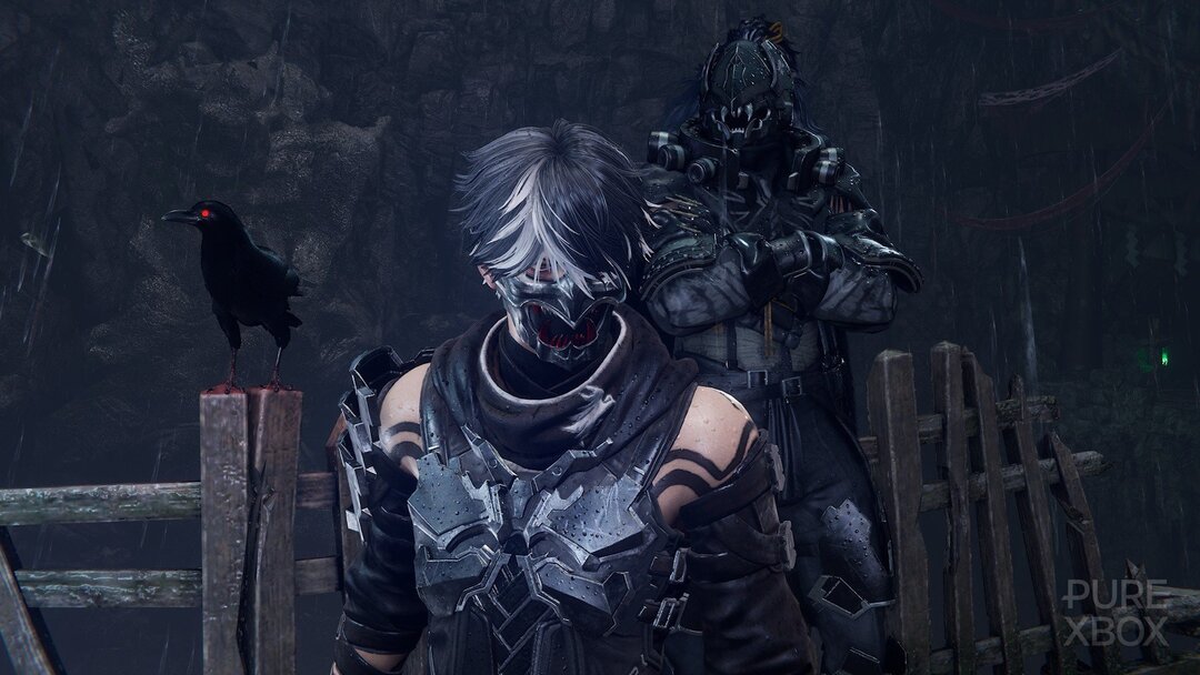 Ninja Gaiden 4 Performance Is Impressive But Xbox Series S Visuals Suffer, Says Digital Foundry