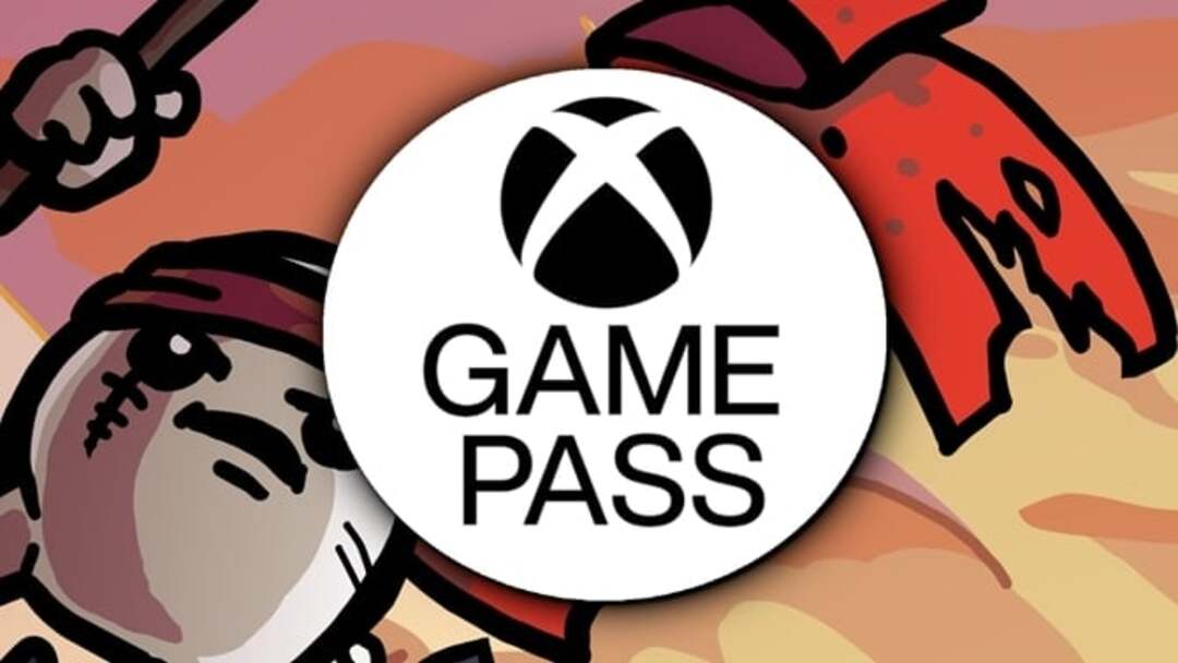 Brotato’s next wave of content hits Xbox and PC Game Pass next month