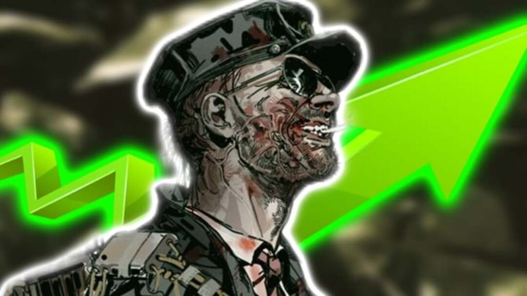 The Outlast Trials sees big Xbox player count spike thanks to Free Play Days