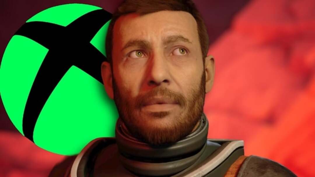 Game Pass day-one game Aphelion shows off stunning survival gameplay