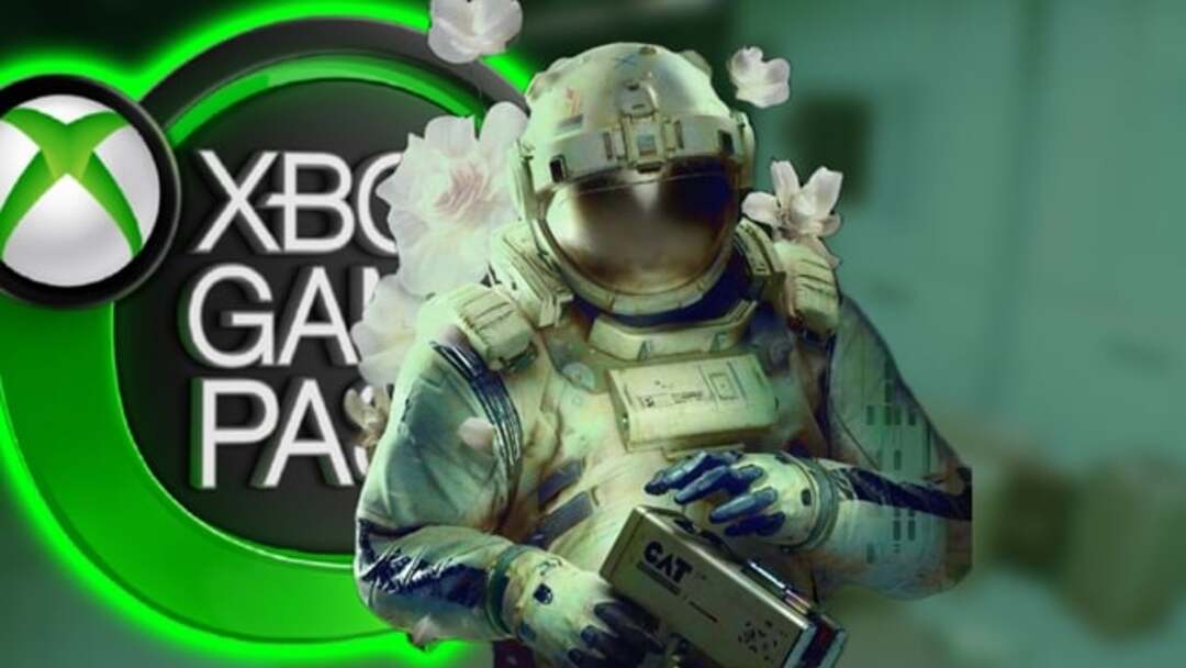 Routine finally gets Xbox Game Pass release date