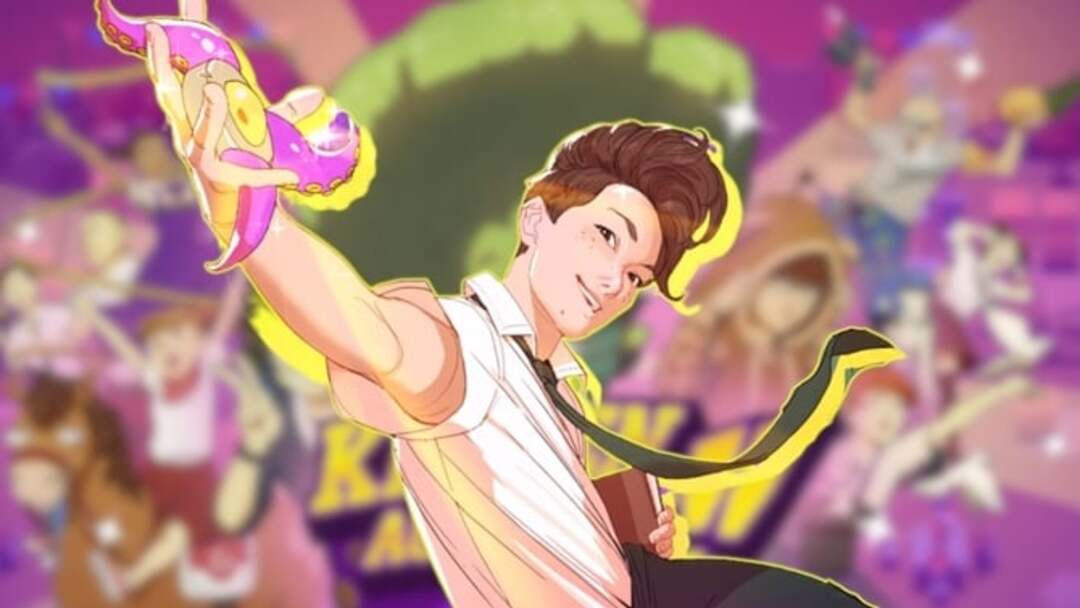 Xbox sale features 30 cheap games with easy achievements and Gamerscore