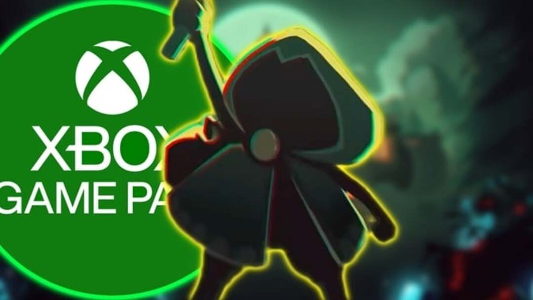 Monsters are Coming reveals its day-one Xbox Game Pass release date