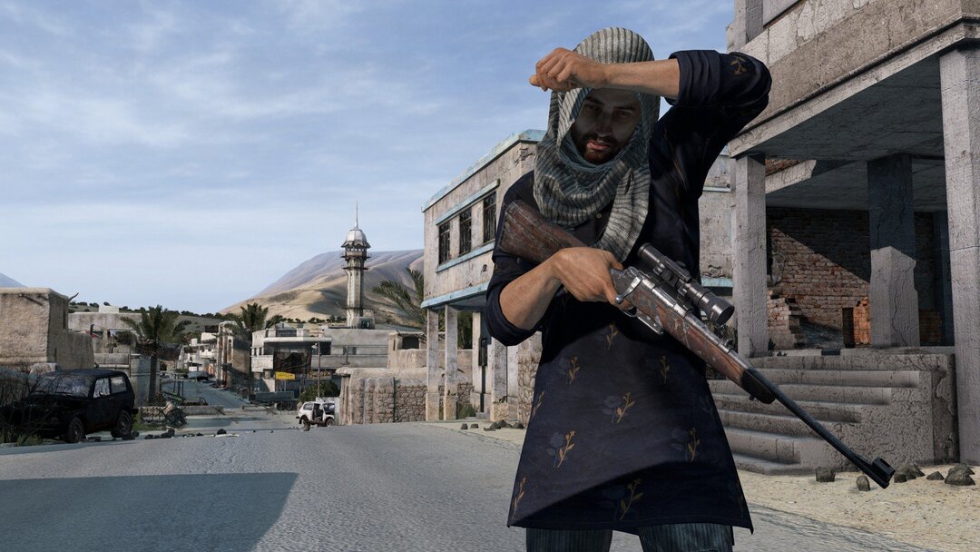 Xbox Announces 12 Titles Coming To Game Pass At October’s Indie Showcase