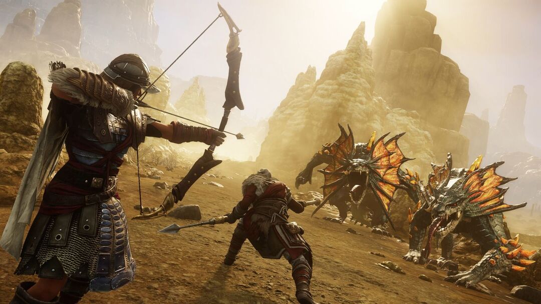 Amazon Games layoffs cut into development and publishing groups — while the company is praising AI