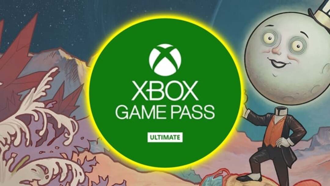 Xbox Game Pass adds The Outer Worlds 2 today