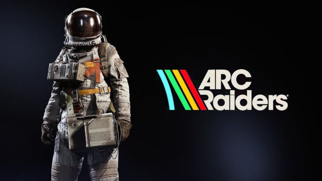 Hands-on — why ARC Raiders’ gameplay preview is the most fun I’ve had all year