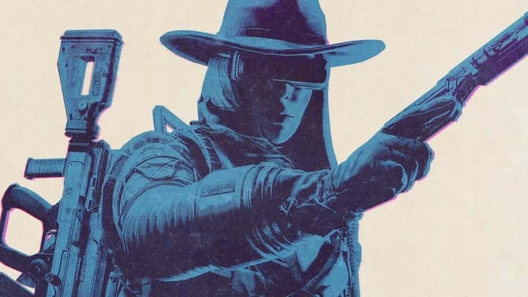 Arc Raiders lands a substantial Xbox achievement list