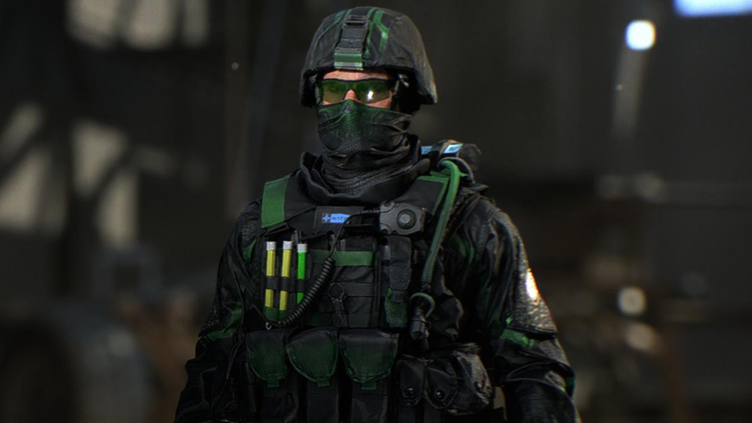 ‘We Won!’ – Battlefield 6 Fans Rejoice as EA Tones Down Bright Colors on ‘Monster Energy’ Skin