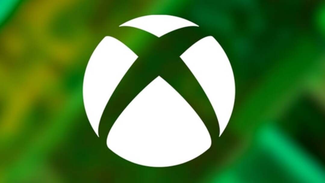 Microsoft outage knocks Xbox services and games offline