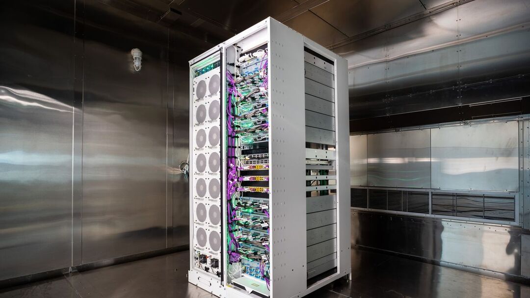 Downdetector shows Microsoft Azure is down — major outages hit Office 365, Teams, Xbox, and more