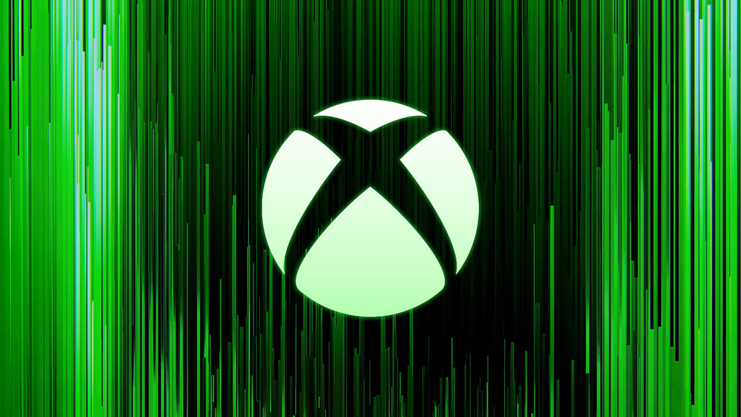 Xbox Live is Currently Down for All Users