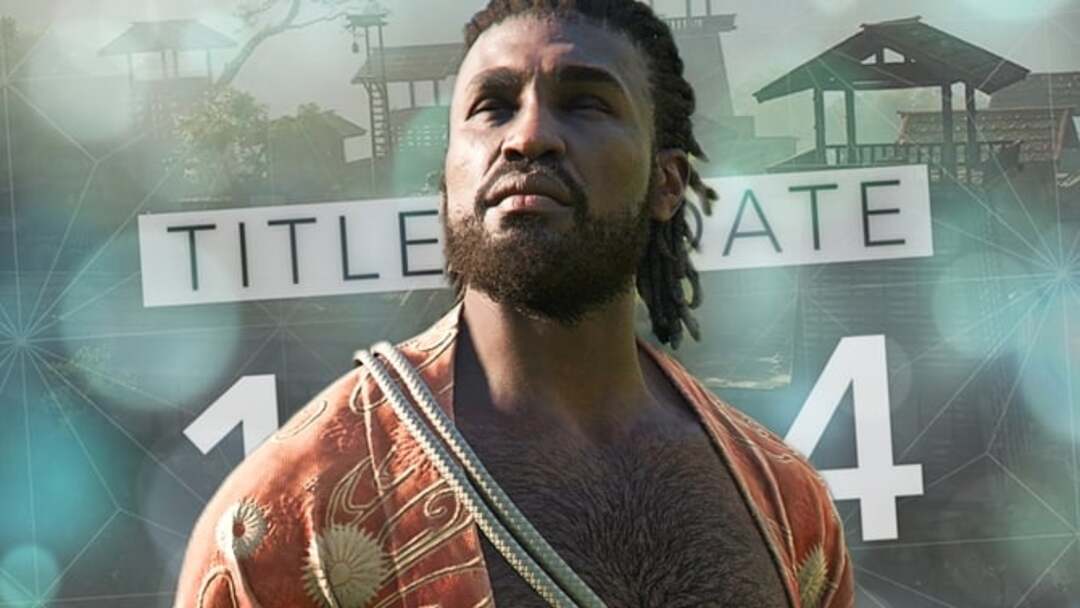 Assassin’s Creed Shadows unleashes new Xbox update with major changes