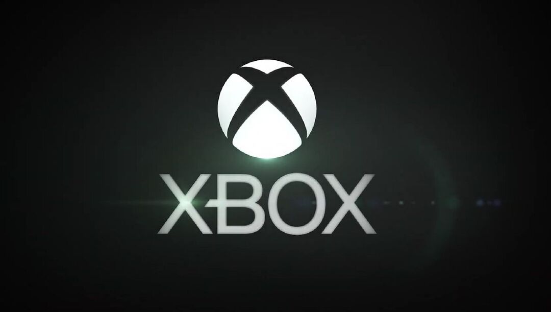 Xbox FY26 Q1 earnings: Game Pass lifts revenue as console sales plunge nearly 30%