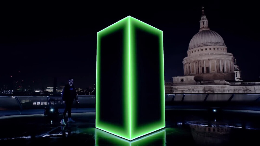 Xbox Content & Services Revenue Sees Slight Increase In Q1 2026, Hardware Drops Almost 30%