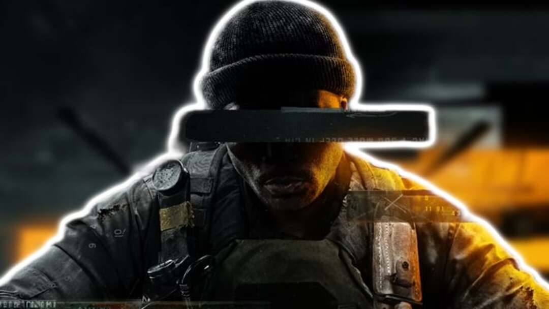 Free Play Days features seven free Xbox games this weekend