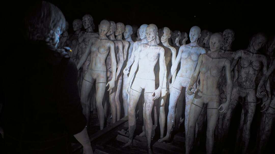 Free Play Days: Try These Xbox Games For Free (October 30 – November 2)