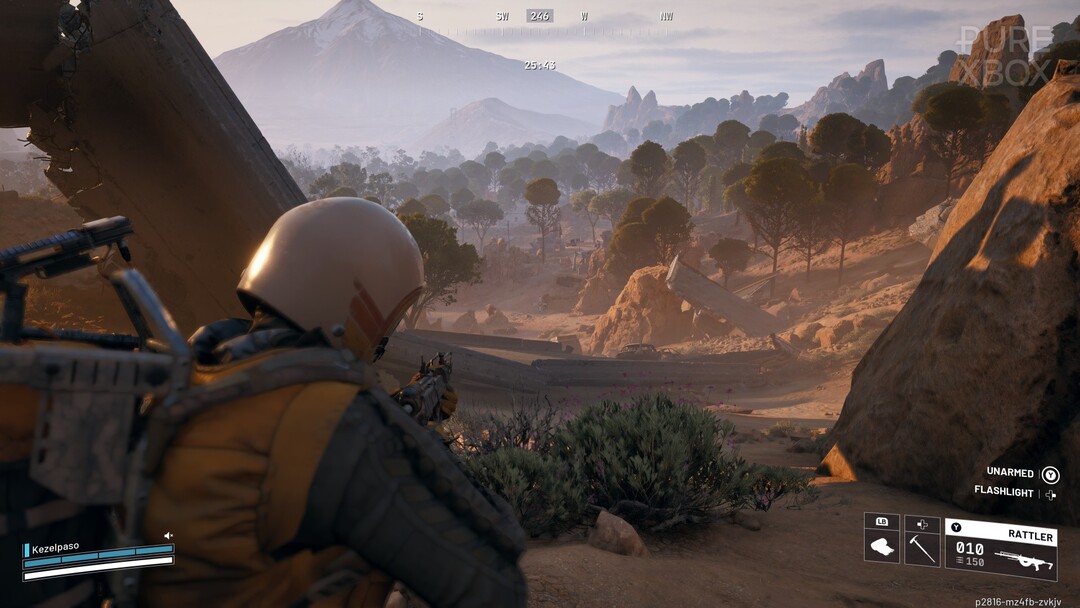 14 Titles Added To Xbox Stream Your Own Game, Including Some Brand-New Releases