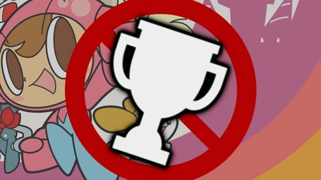 Latest Xbox sale has 6 broken achievement lists including PS1 icon