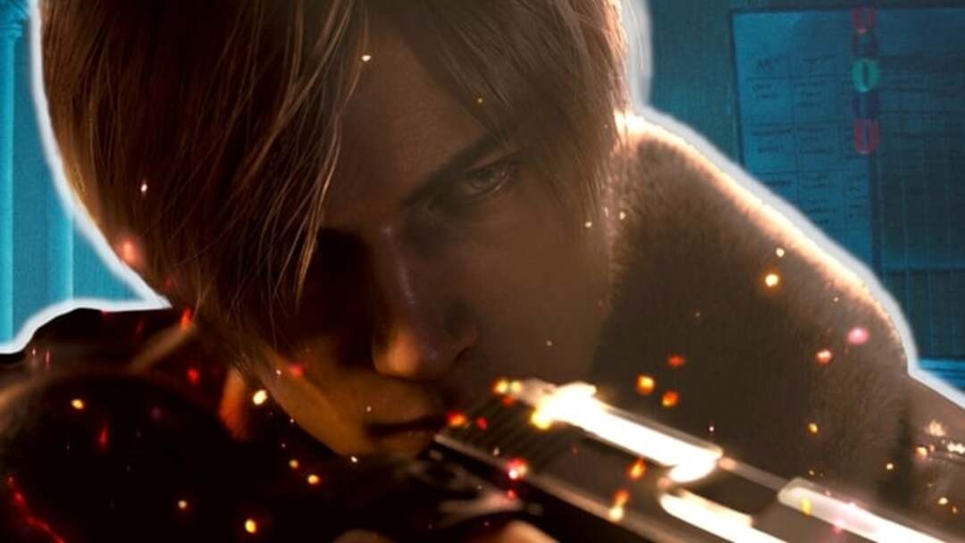 The best Xbox horror games to play in November 2025