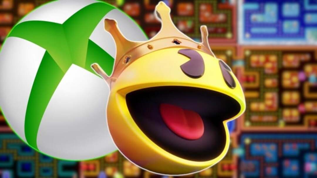 Servers for two Xbox games will close in December 2025