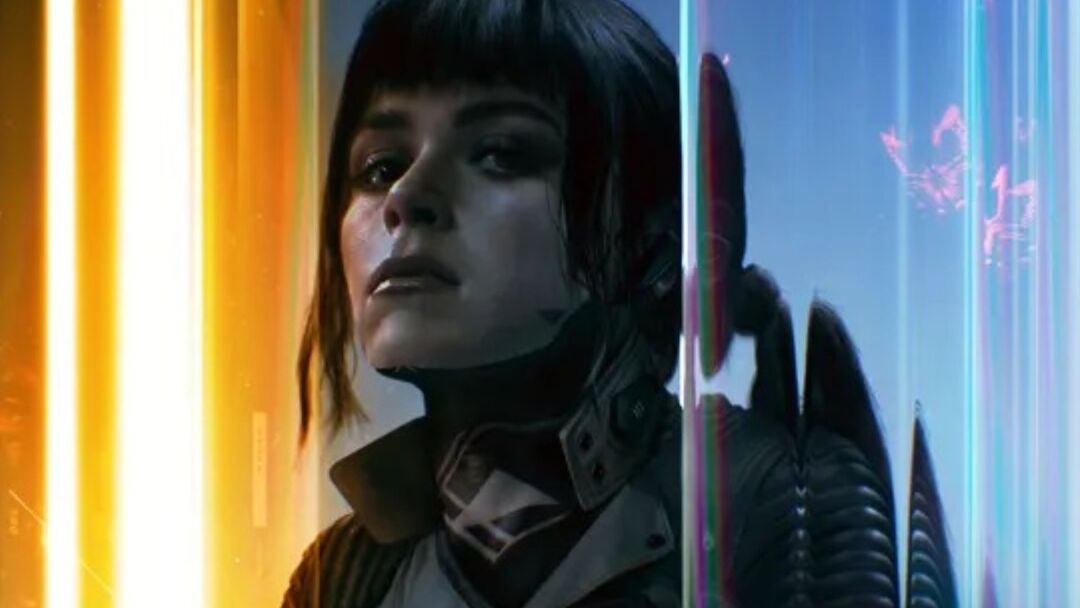 Call of Duty: Black Ops 7 Preload Date & File Size Potentially Revealed