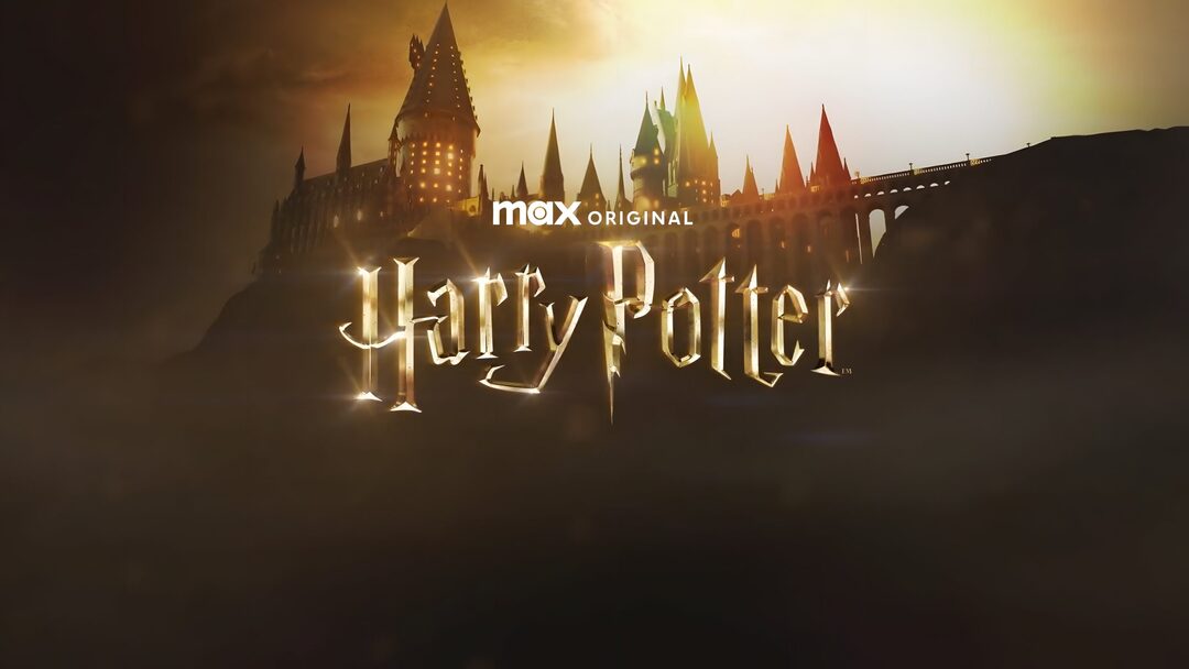 Fortnite x Harry Potter Collaboration Coming Soon, It’s Claimed