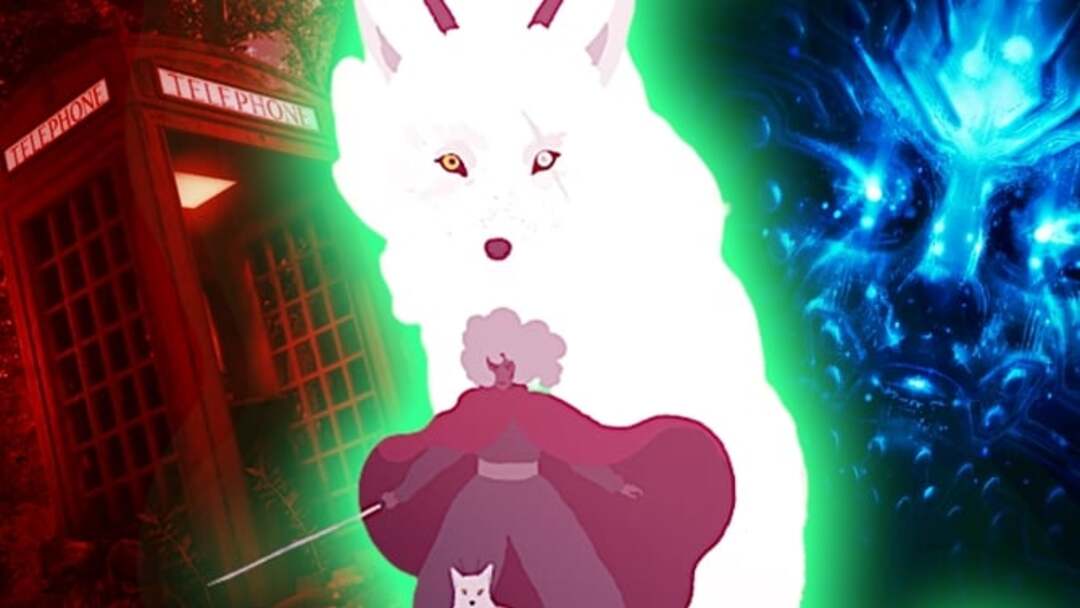 6 highlights from the Xbox store’s ID@Xbox sale for November 2025