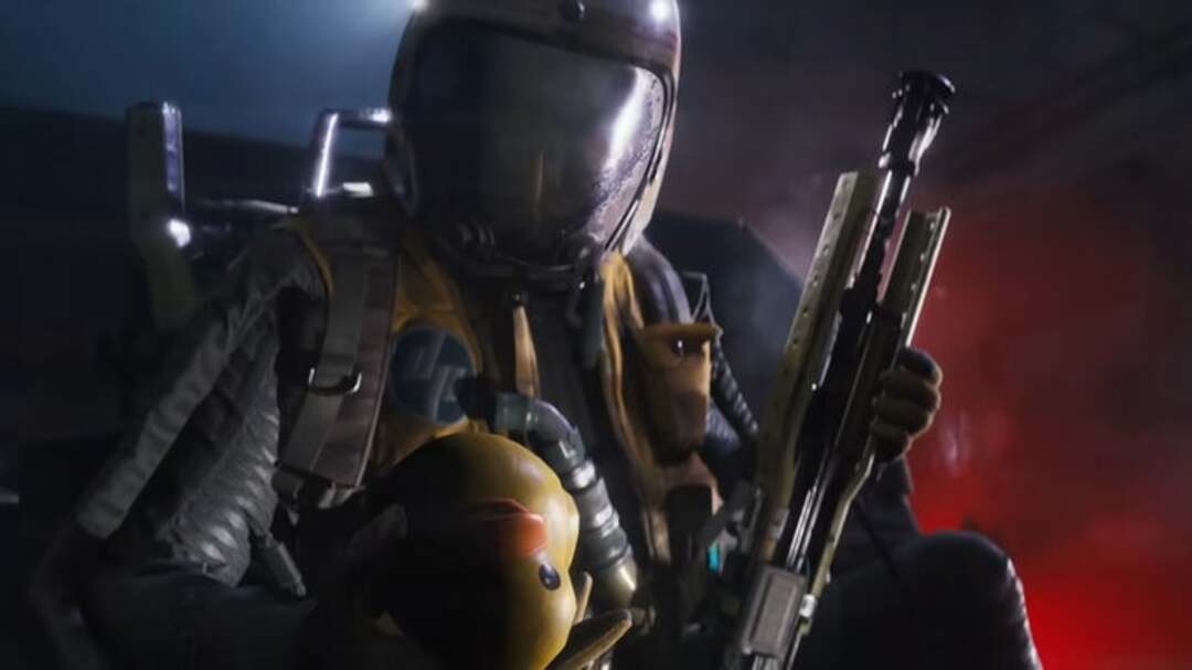 Arc Raiders has an impressive 2025 roadmap, and it’s bringing a new map, new events, and other game-changers