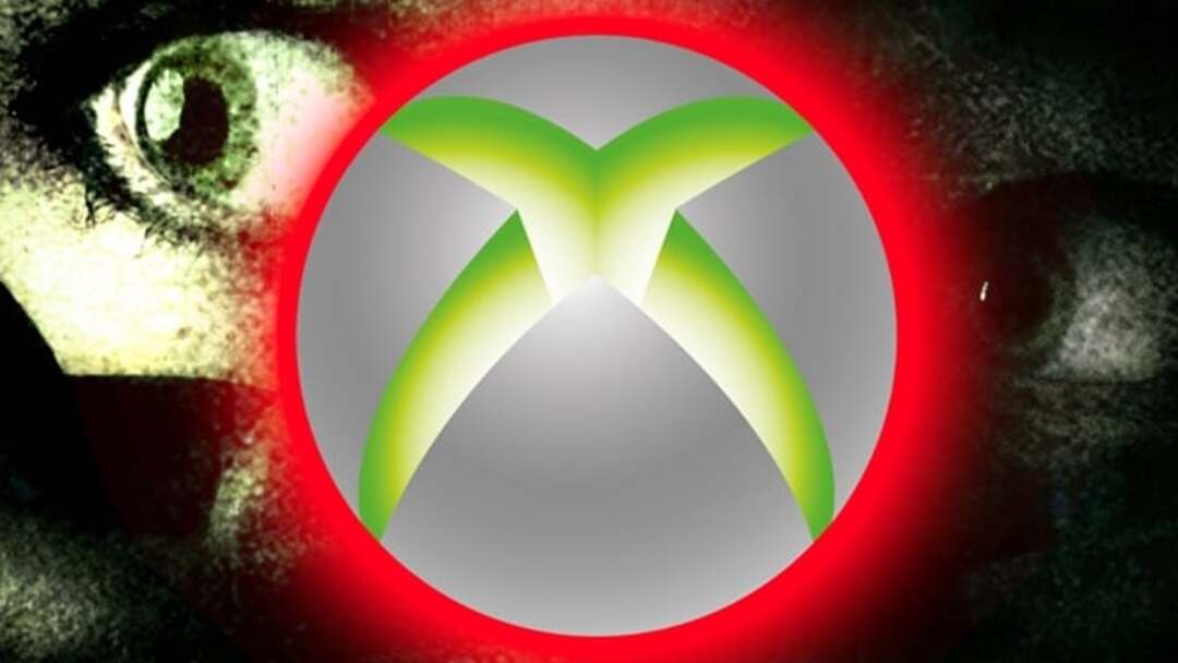 Xbox 360 launch title removed from Microsoft Store without warning