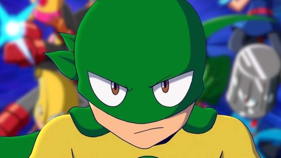 Xbox indie game to be delisted after just 10 months on Microsoft Store