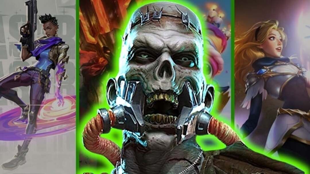 Xbox Game Pass Perks and free benefits for November 2025